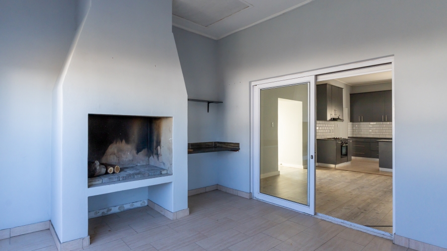 3 Bedroom Property for Sale in Stilbaai Wes Western Cape
